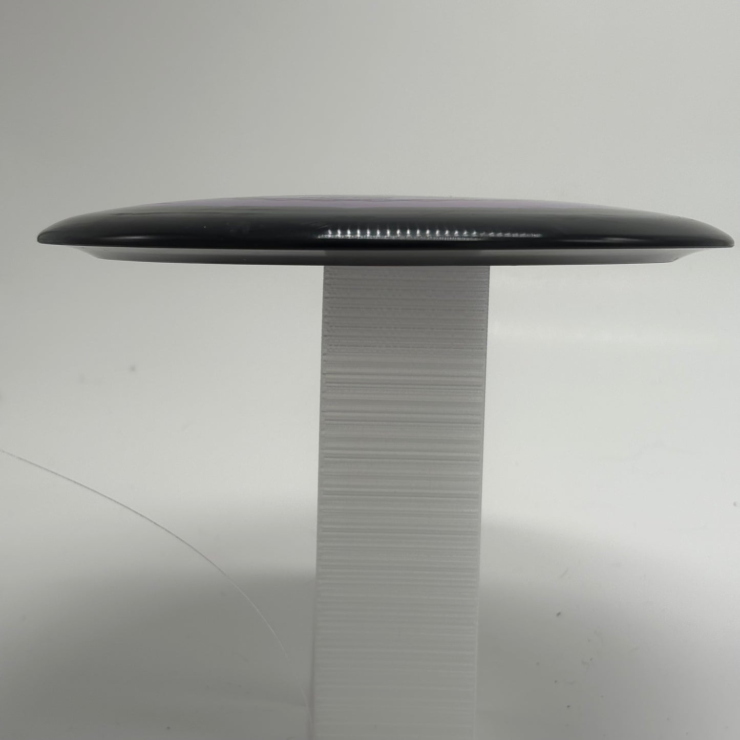 Dynamic Discs Escape | Fuzion Orbit | Parkway Challenge