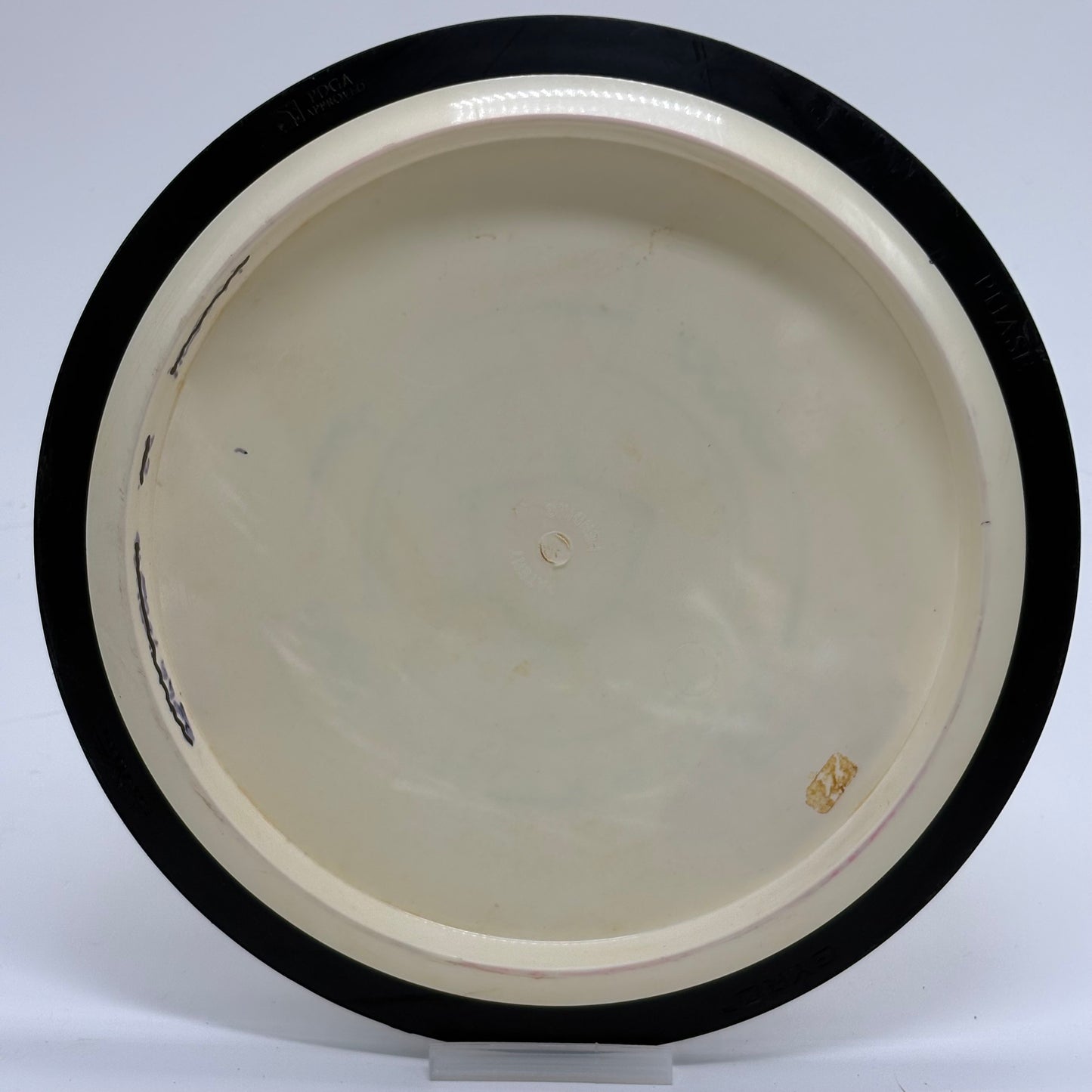 MVP Wrath | Neutron | Patent Pending PFN | Factory Misprint