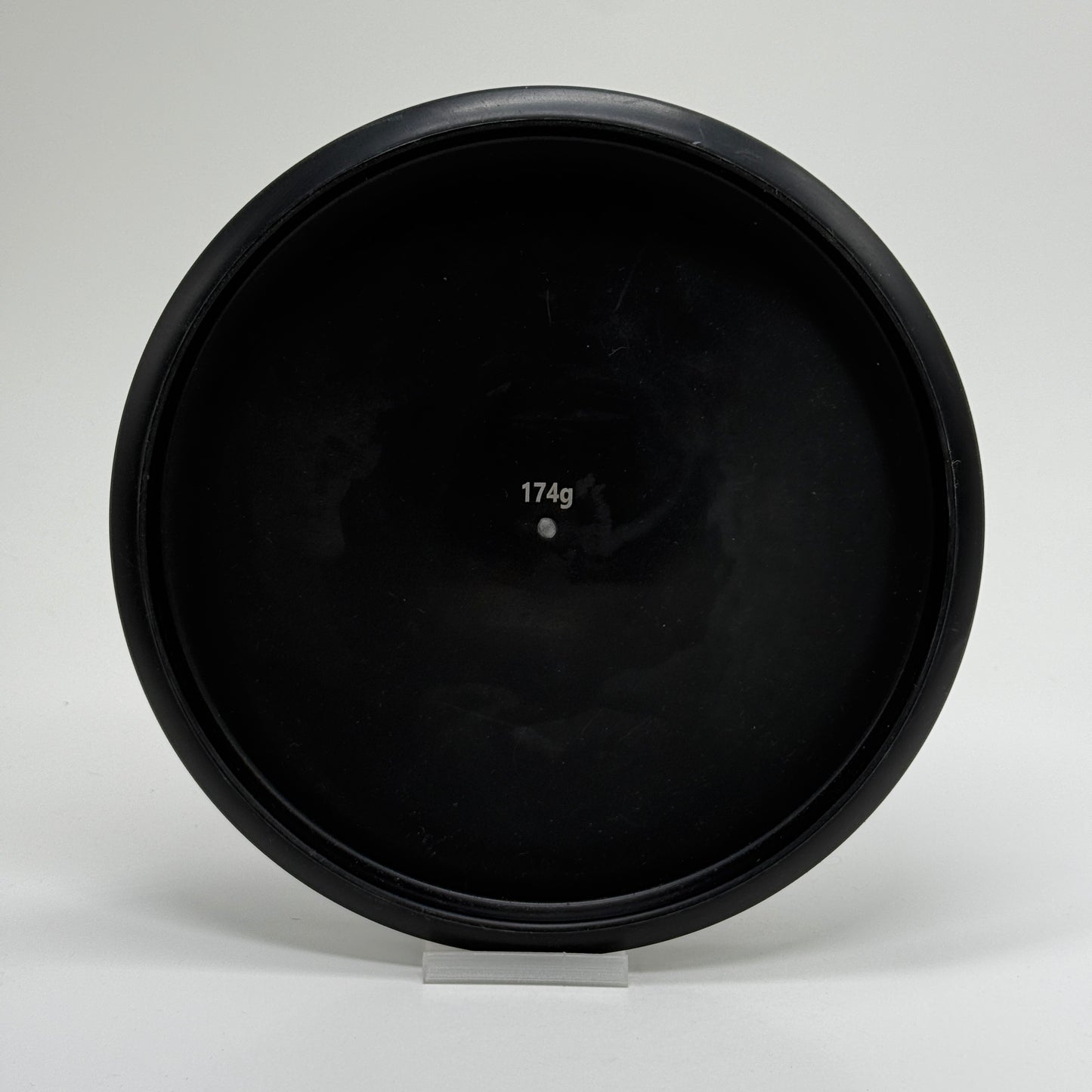 Used | Discraft Luna | Special Blend