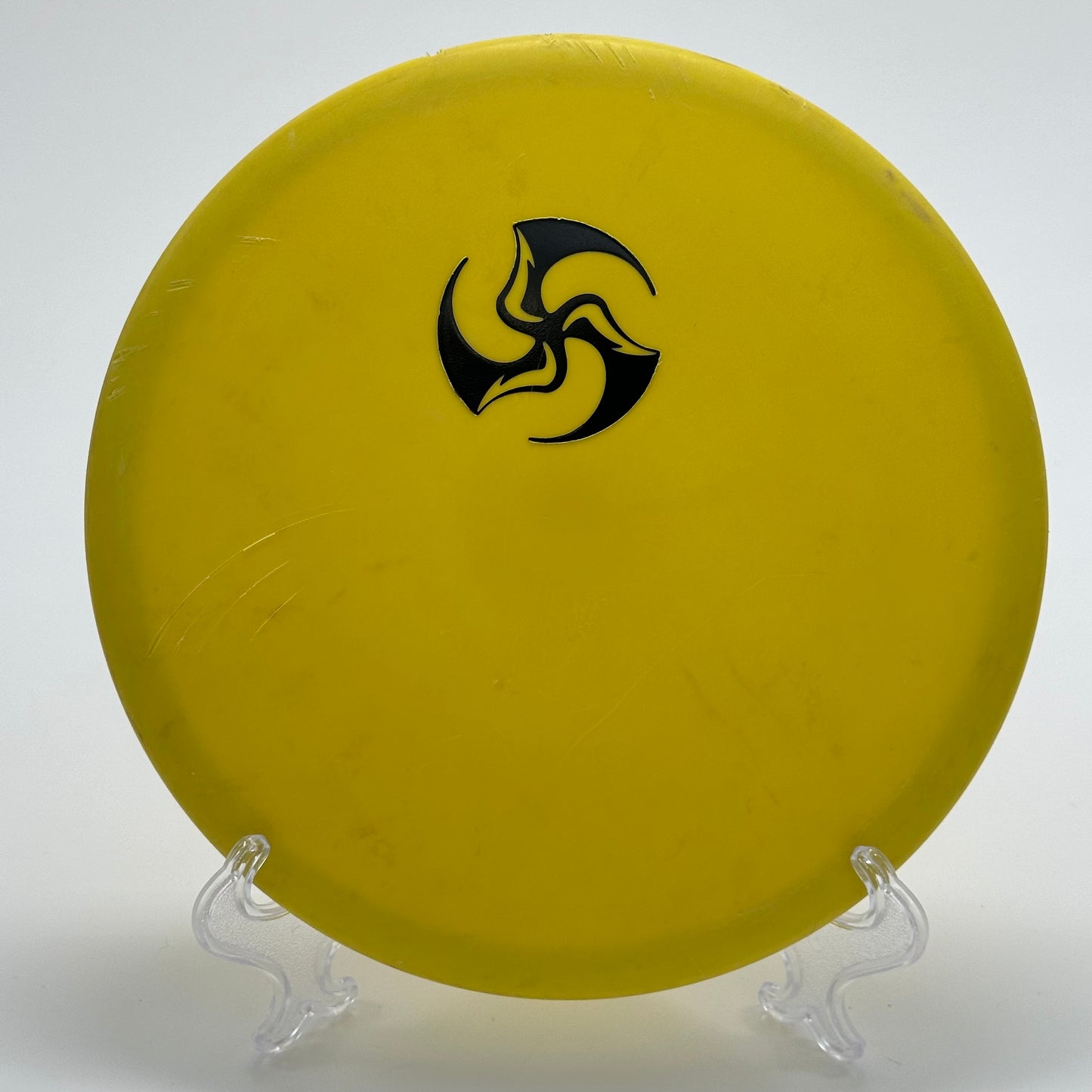 Innova Ontario Roc | DX Huk Lab Stamp