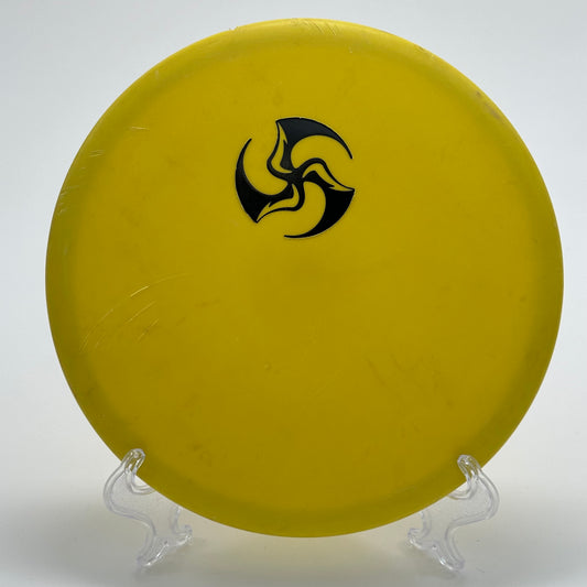 Innova Ontario Roc | DX Huk Lab Stamp