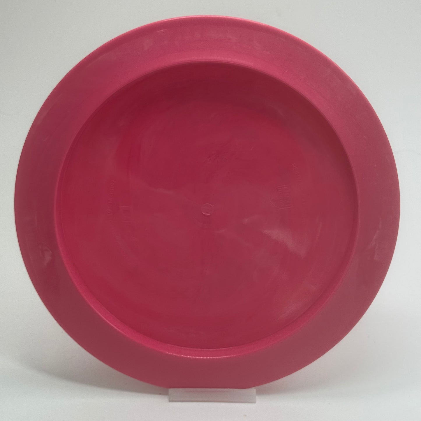 Discmania DD4 Prototype | Swirl S-Line | 2026 European Open Fundraiser