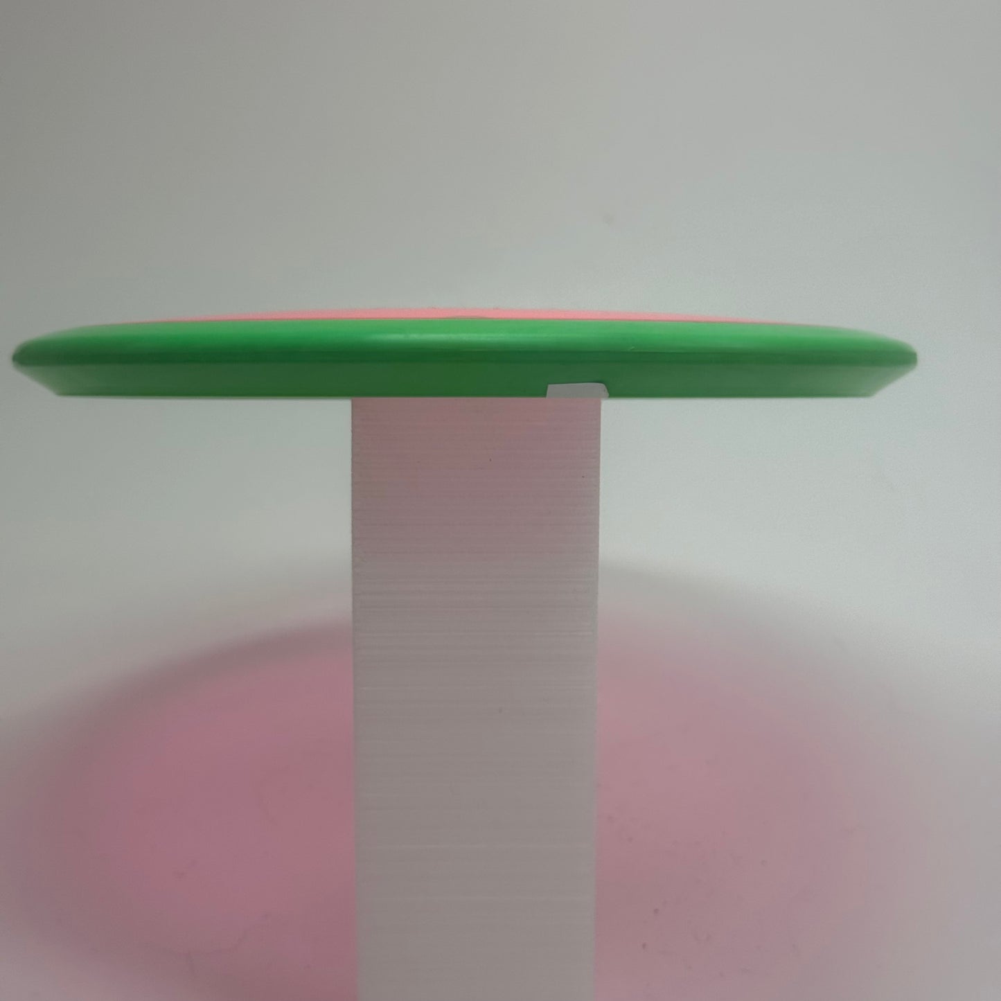 Innova Atlas | Champion Blend | Rare Watermelon