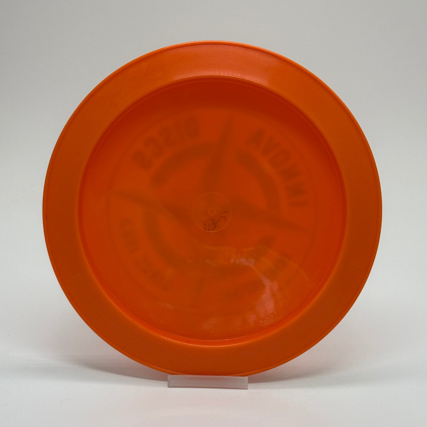 Used | Innova Racer | Star