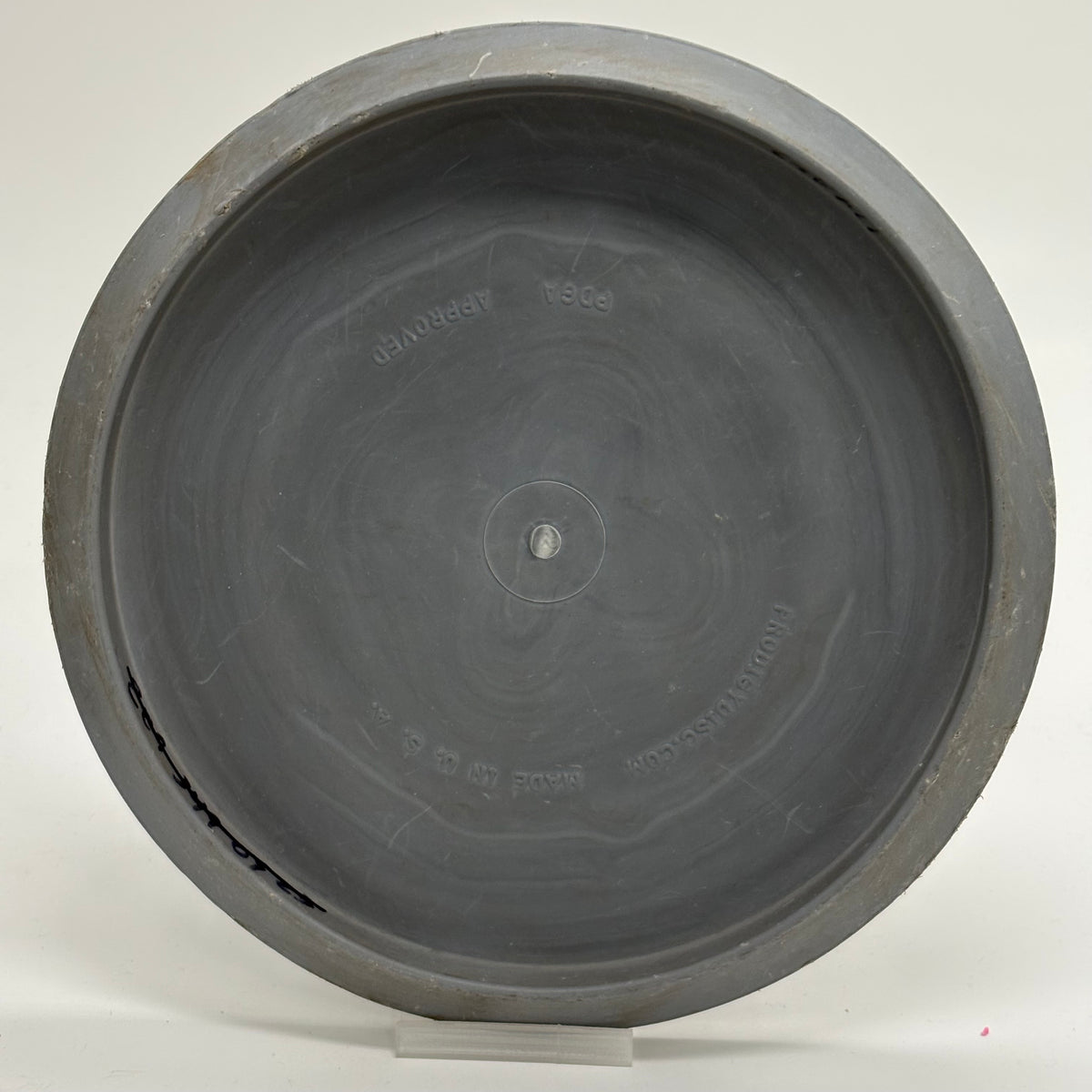 Used | Prodigy A2 | 300 | PFN