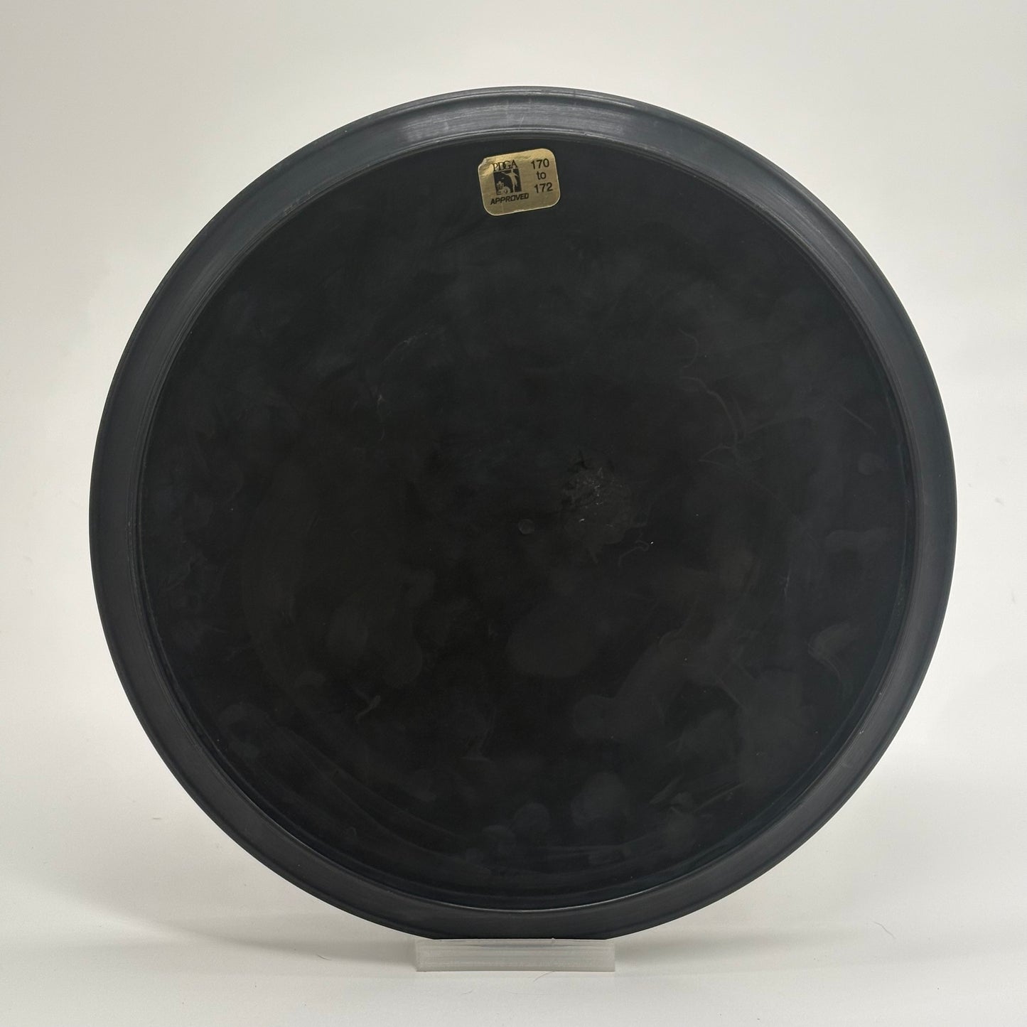 Discraft Storm | Elite X | PDGA Membership | PFN Out-Of-Production