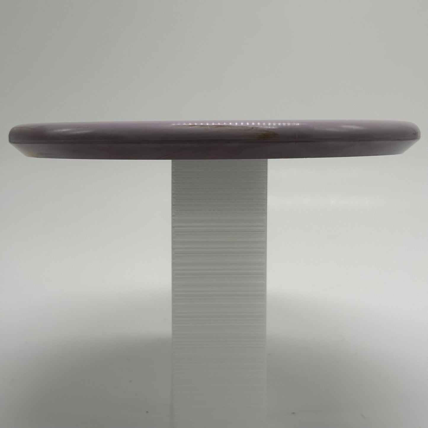 Discraft Zone | ESP | Ideal Discs 2021