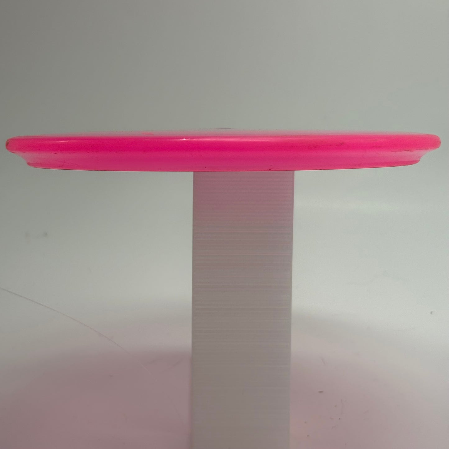 Used | Dynamic Discs Justice | Lucid