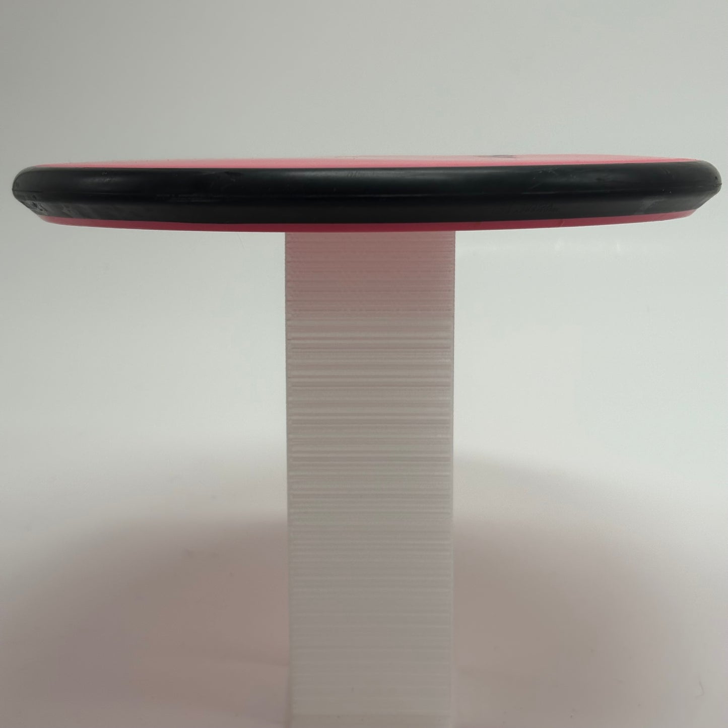 MVP Entropy | Electron | The Knoxville Open