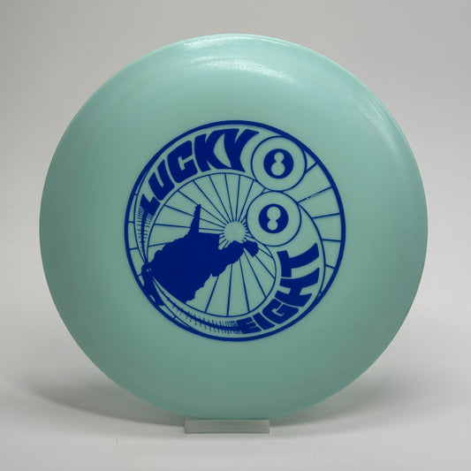 Used | Innova Phenix | DX | Out-Of-Production PFN Patent