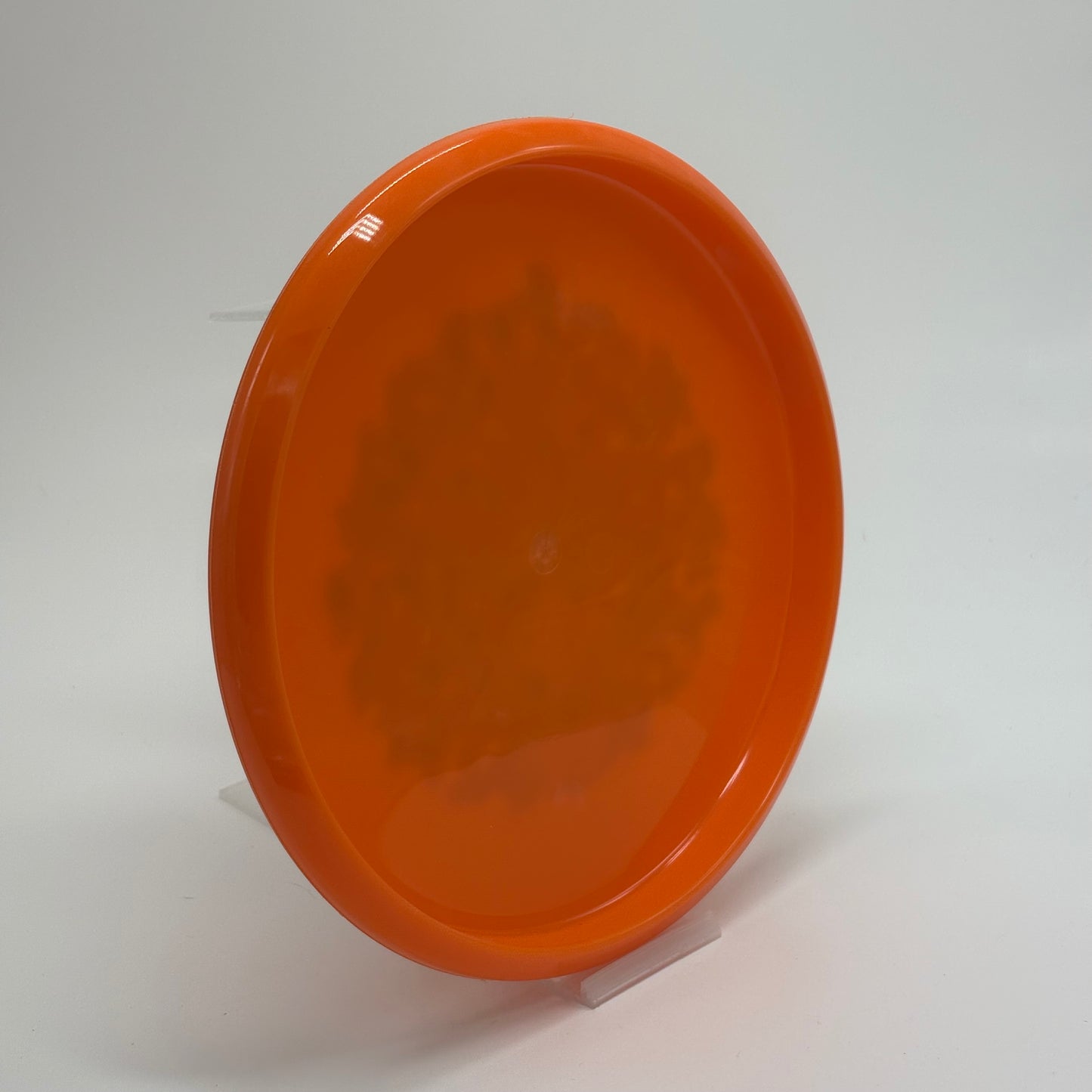 Clash Discs Popcorn | Steady | VIP Series 71/1500