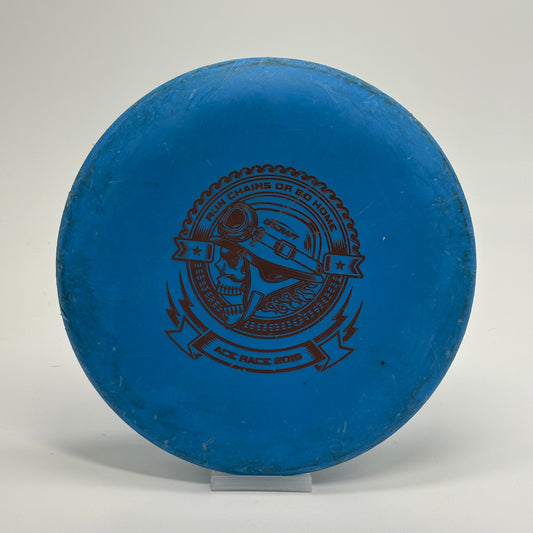 Discraft Roach | Pro D | Ace Race 2015 First Run Prototype