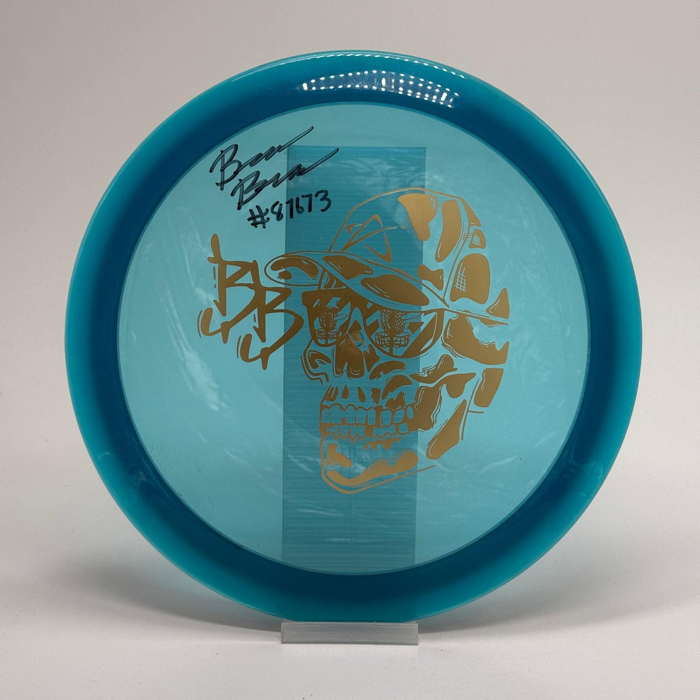 Used | Prodigy FX-4 | 400 | 2023 Brandon Brown