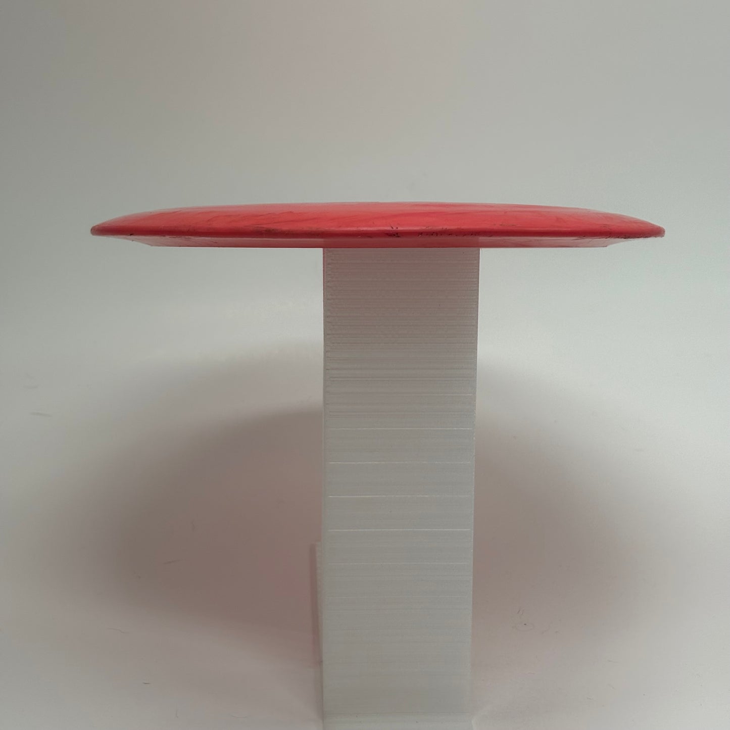 Dynamic Discs Sheriff | Bio Fuzion