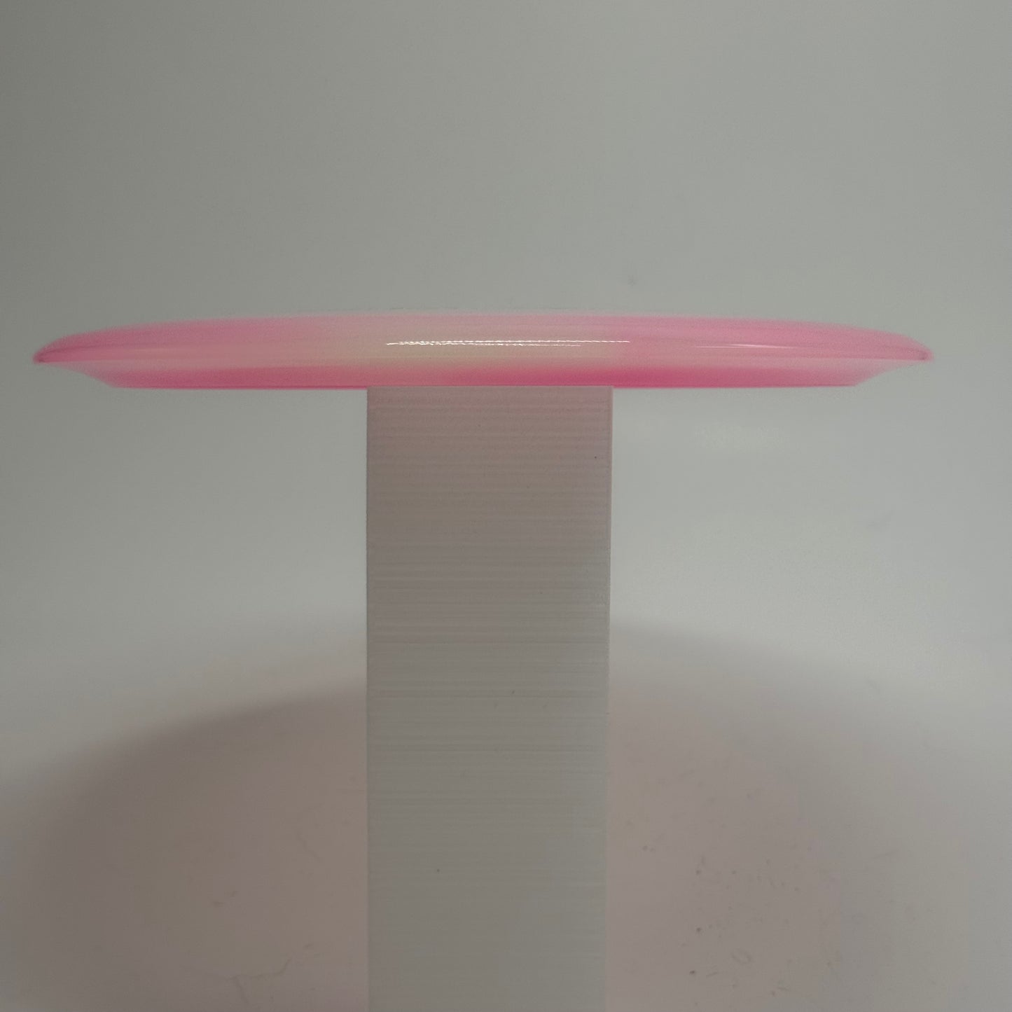 Discmania PD | Color Glow Horizon C-Line | 2024 Year of Victory