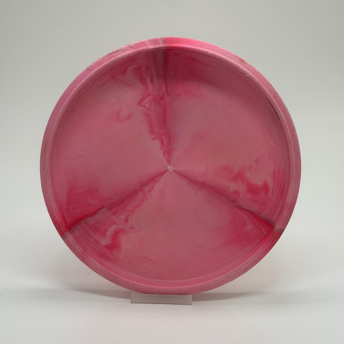 Used | DGA Sonar | Swirly D-Line | Proto