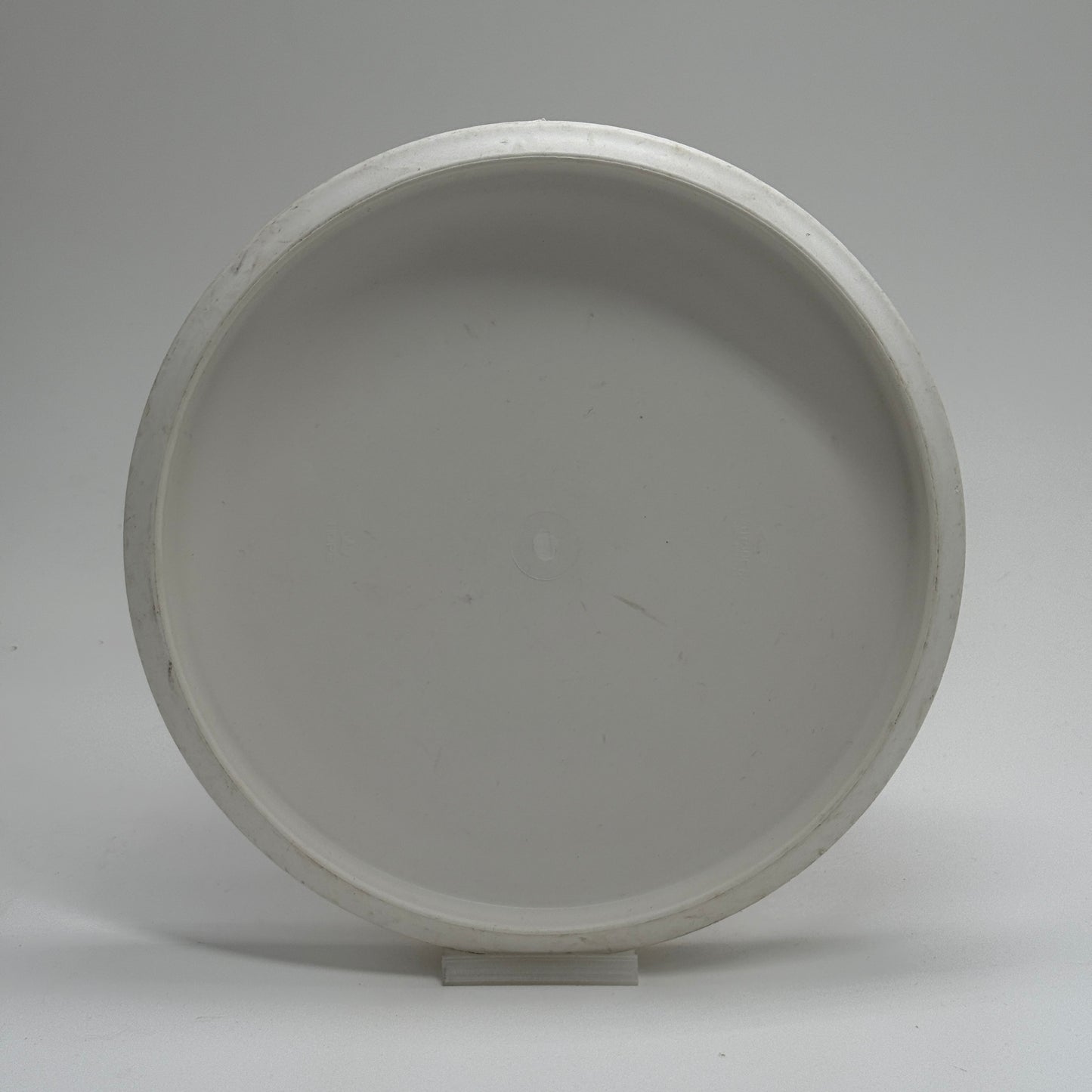 Used | Latitude 64 Hope | Zero Pro