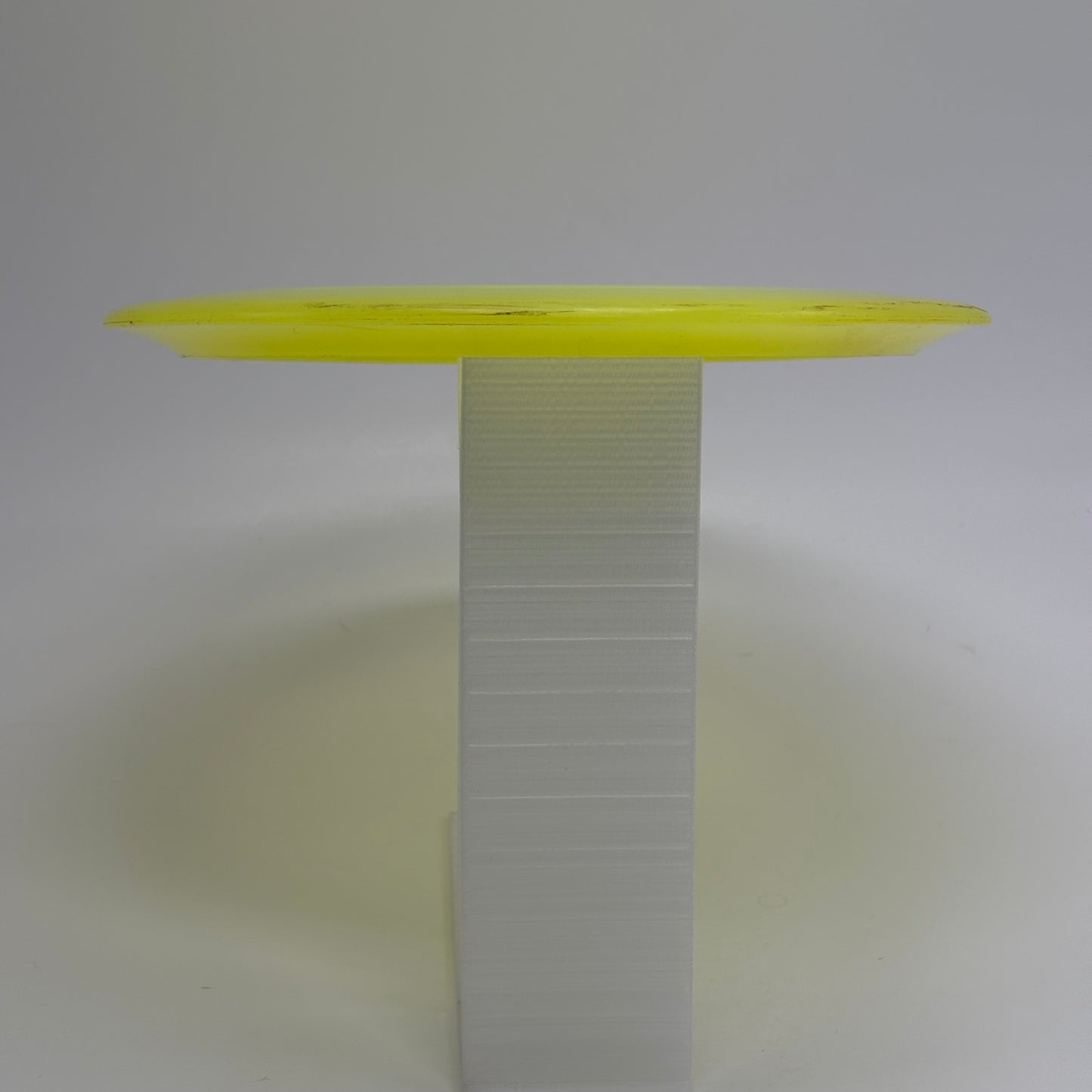 Dynamic Discs Criminal | Lucid | Glass Blown Open 2017