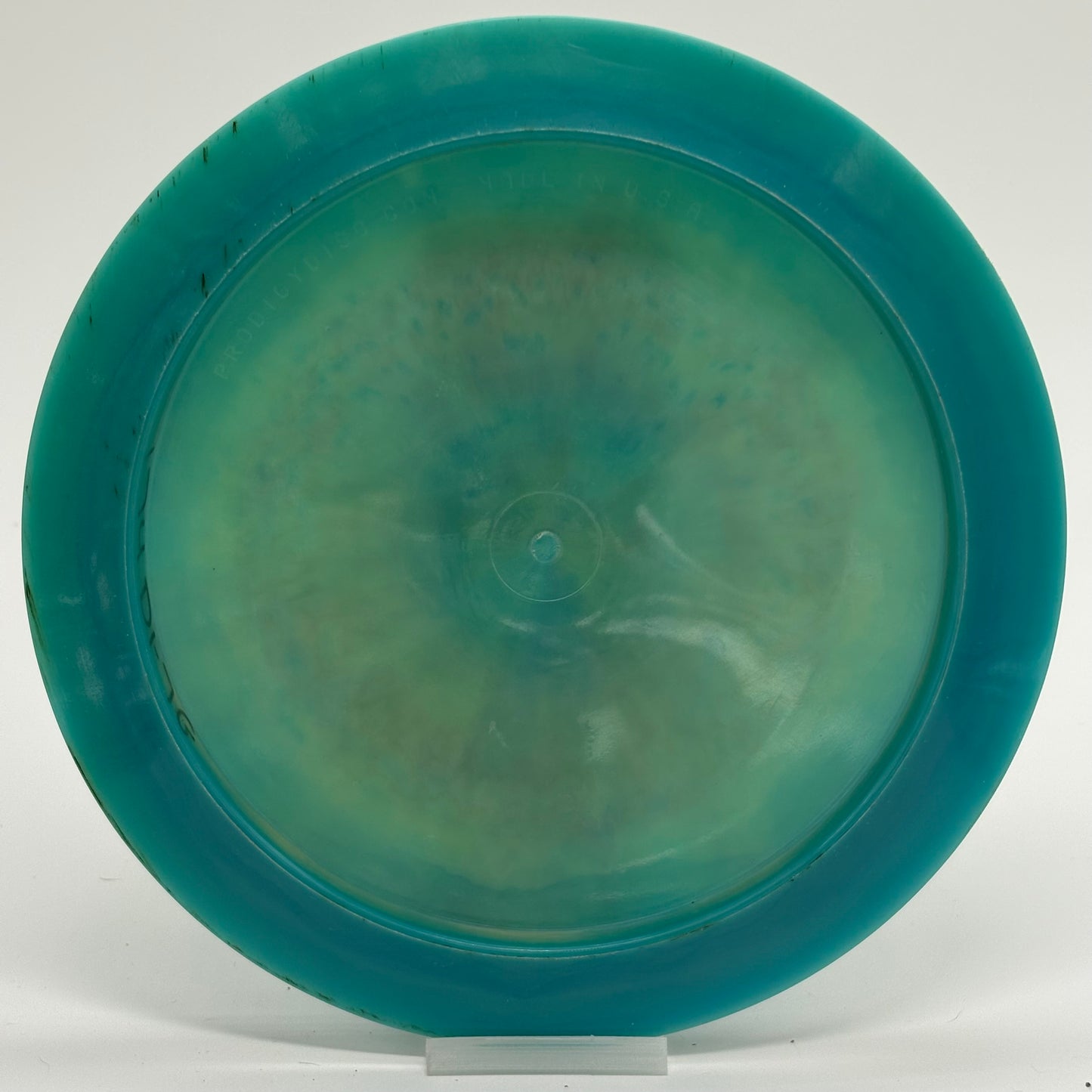 Used | Prodigy D1 | 750g Spectrum | Matt Orum 2019 Signature Series