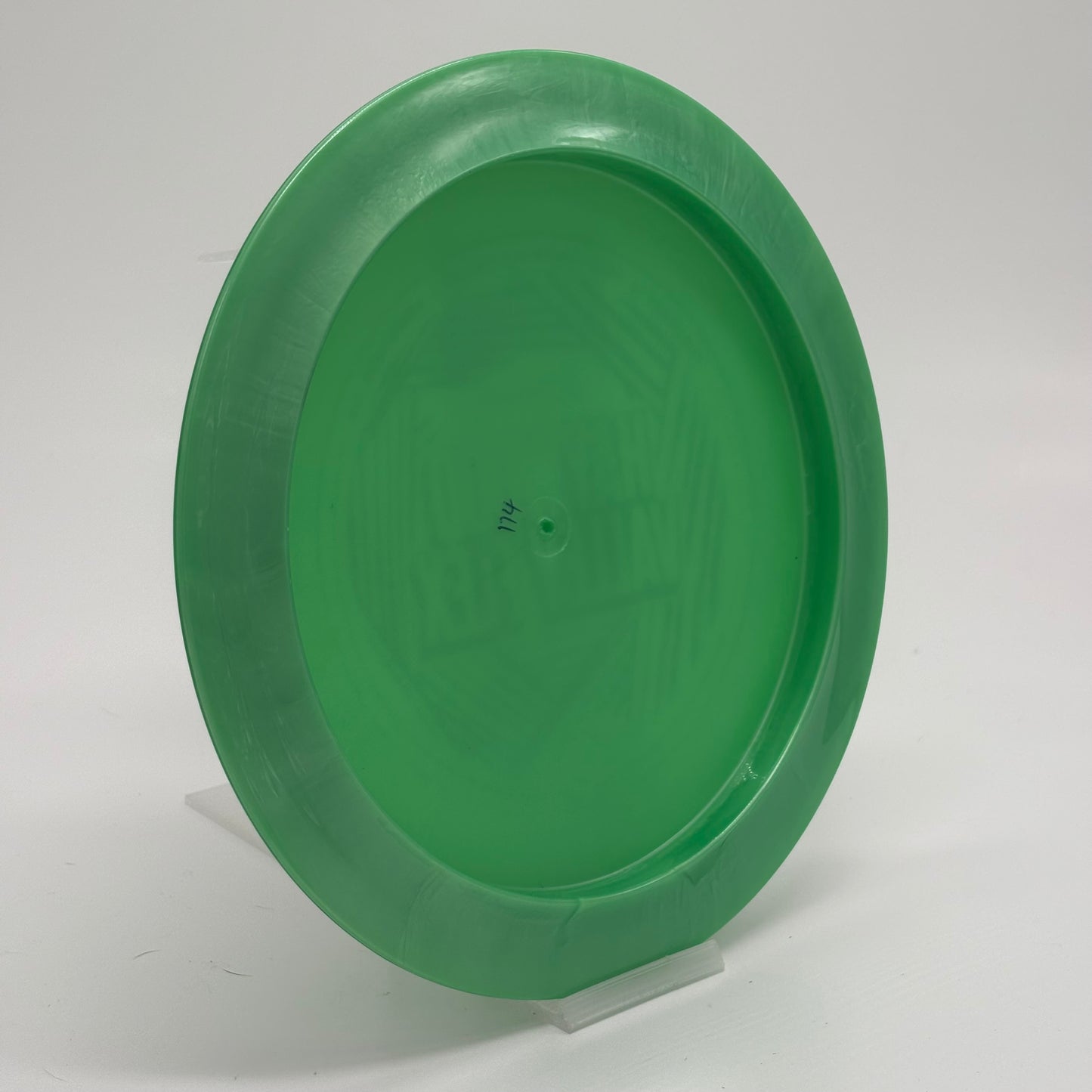 Prodigy D3 | 500 | Haywood Valley Flex
