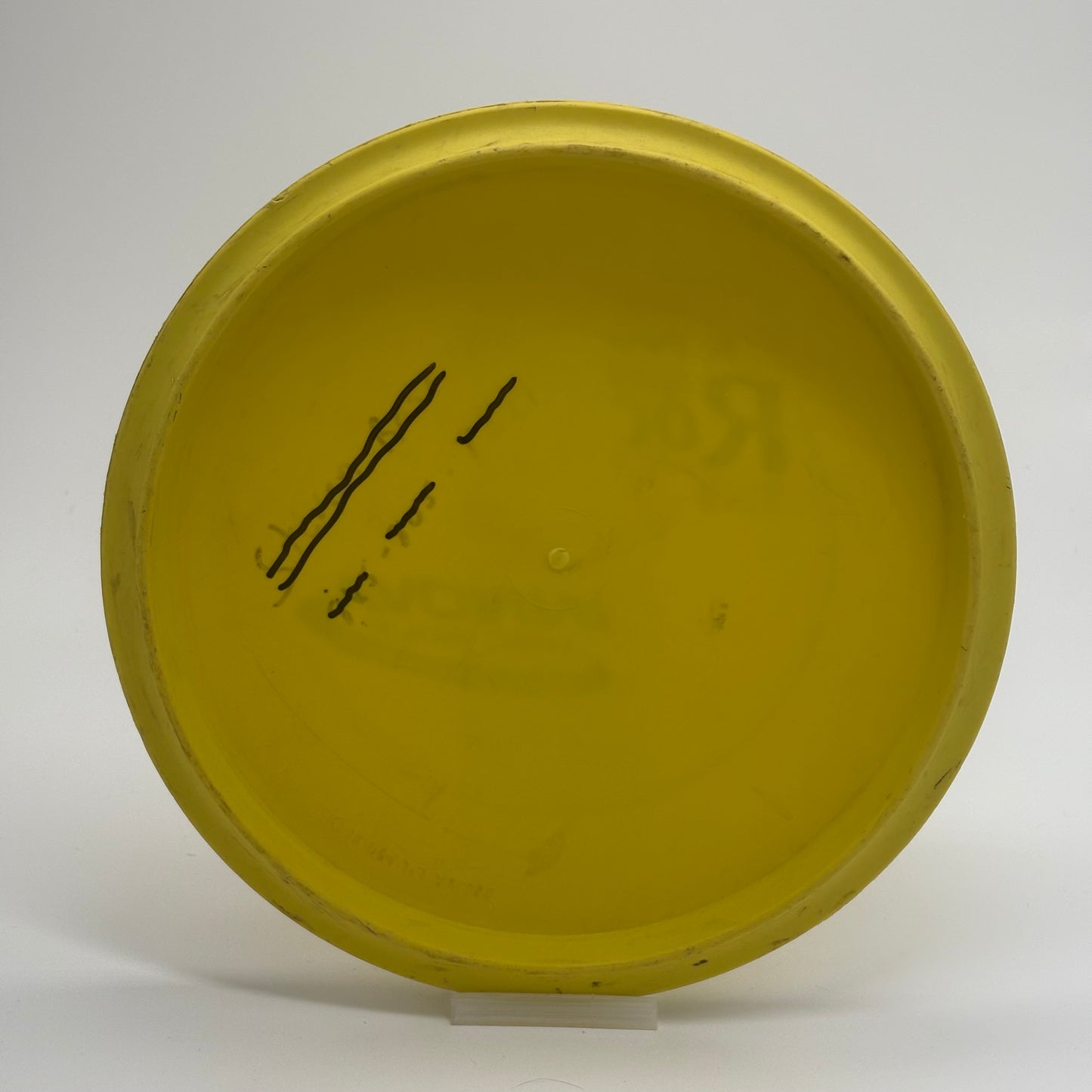 Innova Roc + Plus | R-Pro