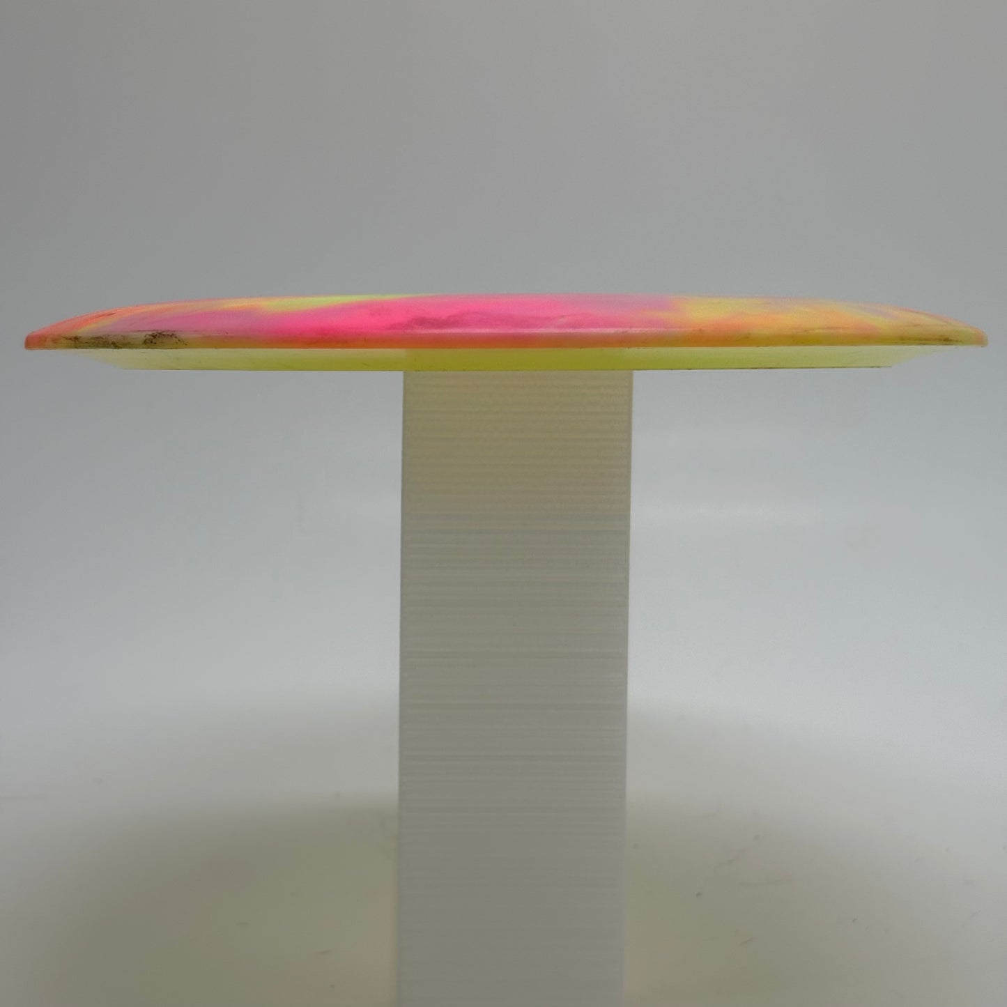 Dynamic Discs Trespass | Lucid | Custom Dye