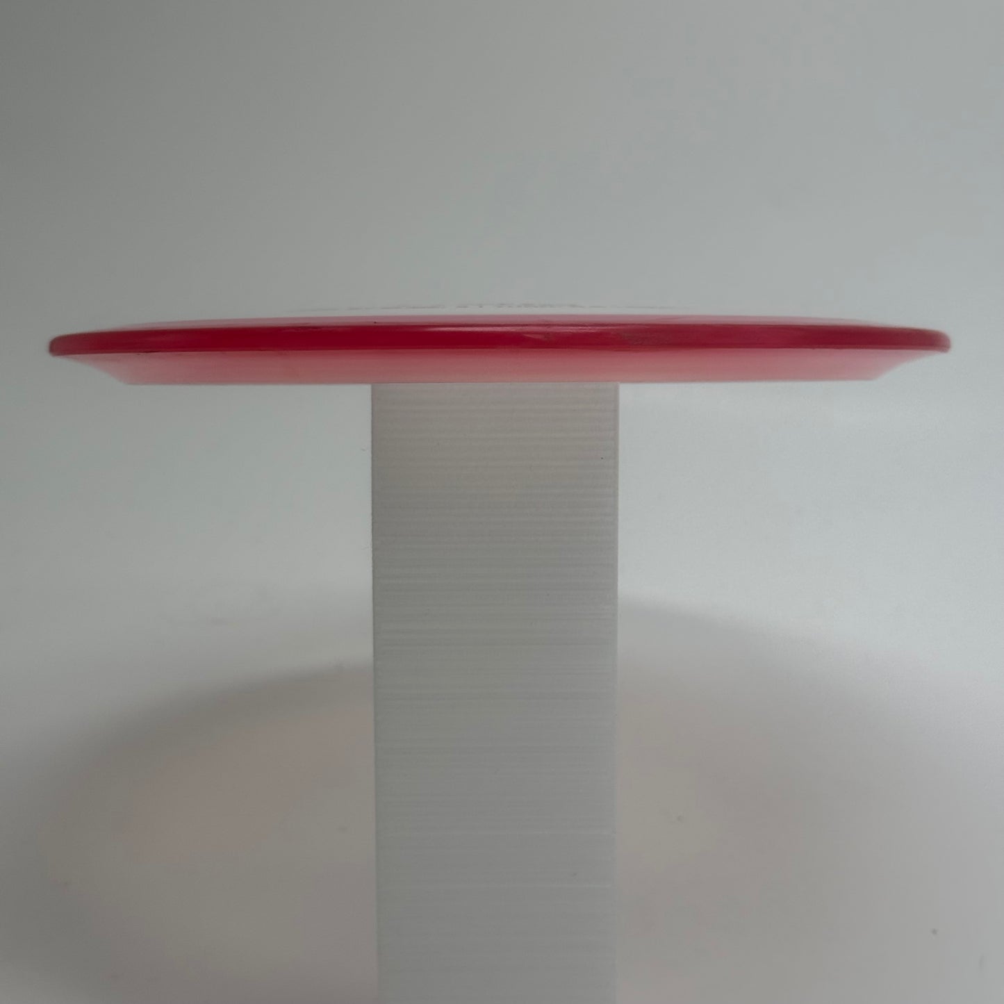 Used | Dynamic Discs Felon | Lucid