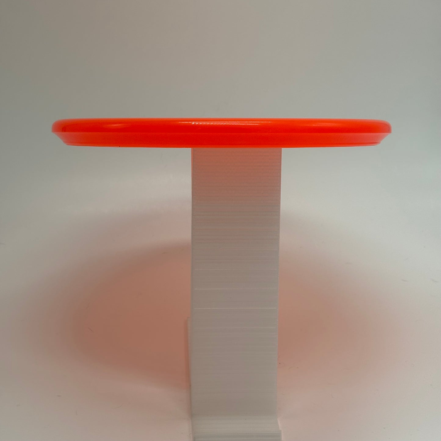 Dynamic Discs Suspect | Lucid | Parkway Challenge