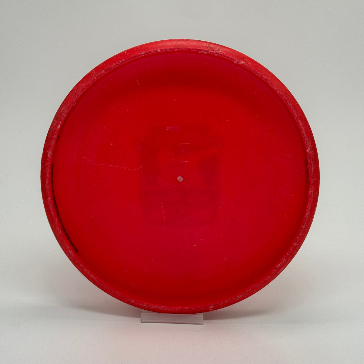 Used | Discraft Zeppelin | Pro D | Prototype Ace Race 2011 | PFN