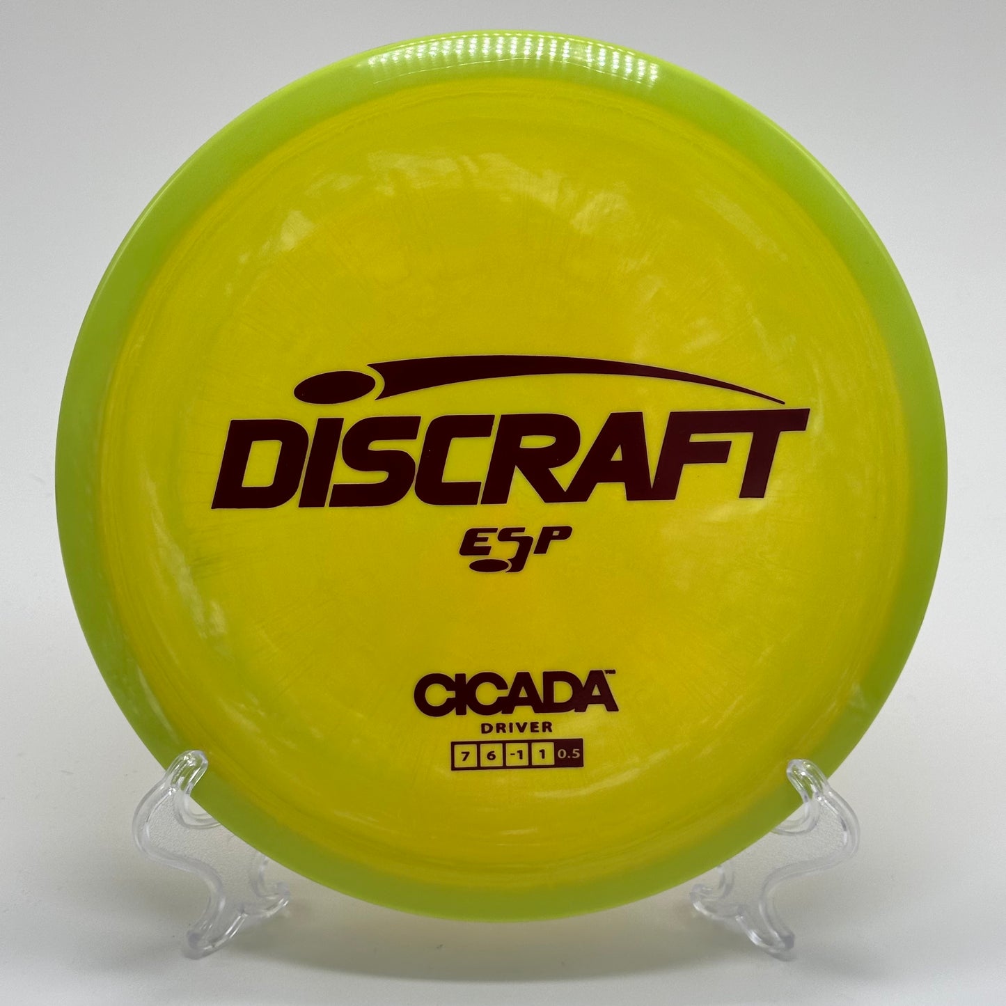 Discraft Cicada | ESP