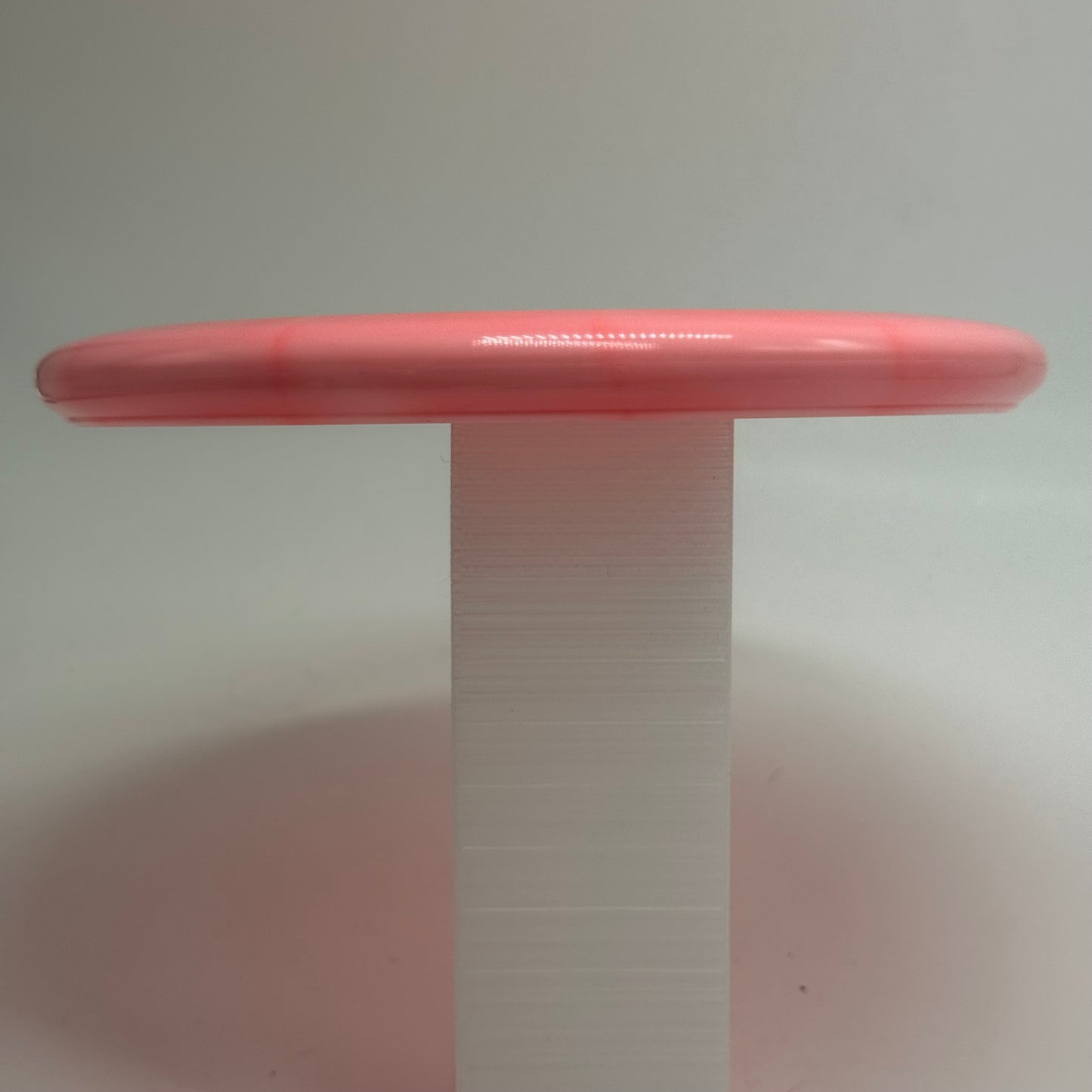 Discmania Link | Lux Vapor | Limited Edition Metro