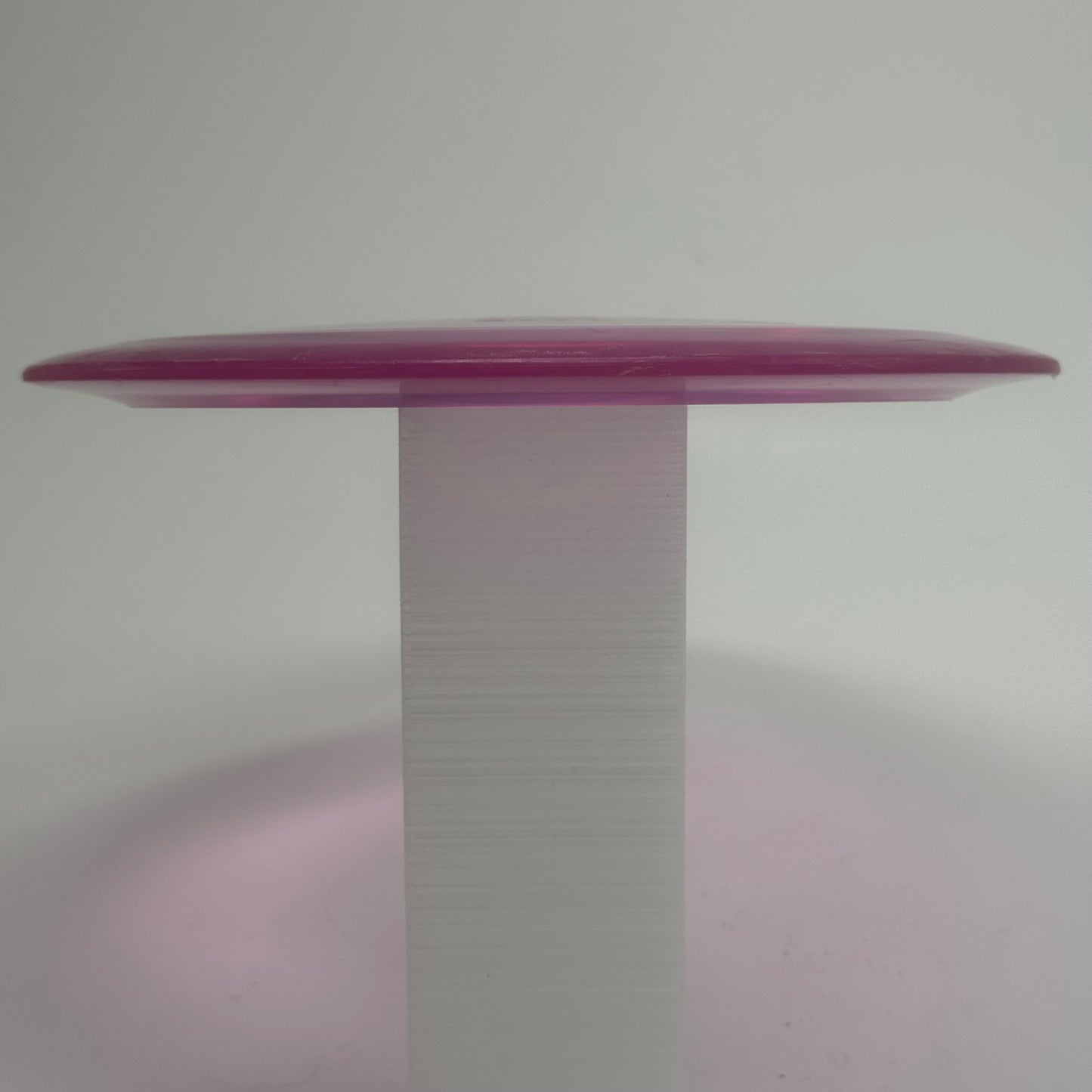 Discmania DD3 | C-Line