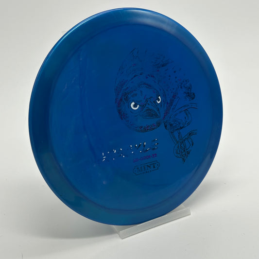 Mint Discs Grackle | Sublime SB-GR01-22