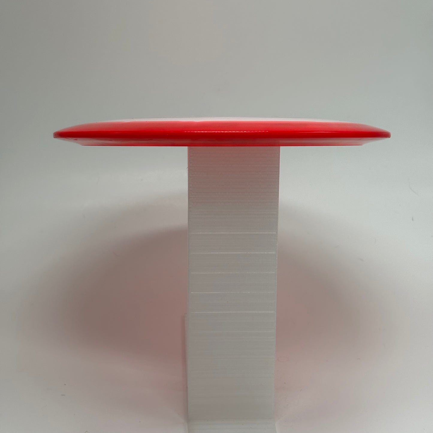 Dynamic Discs Vandal | Fuzion Orbit | Ricky Wysocki Edition 2023 Trilogy Challenge