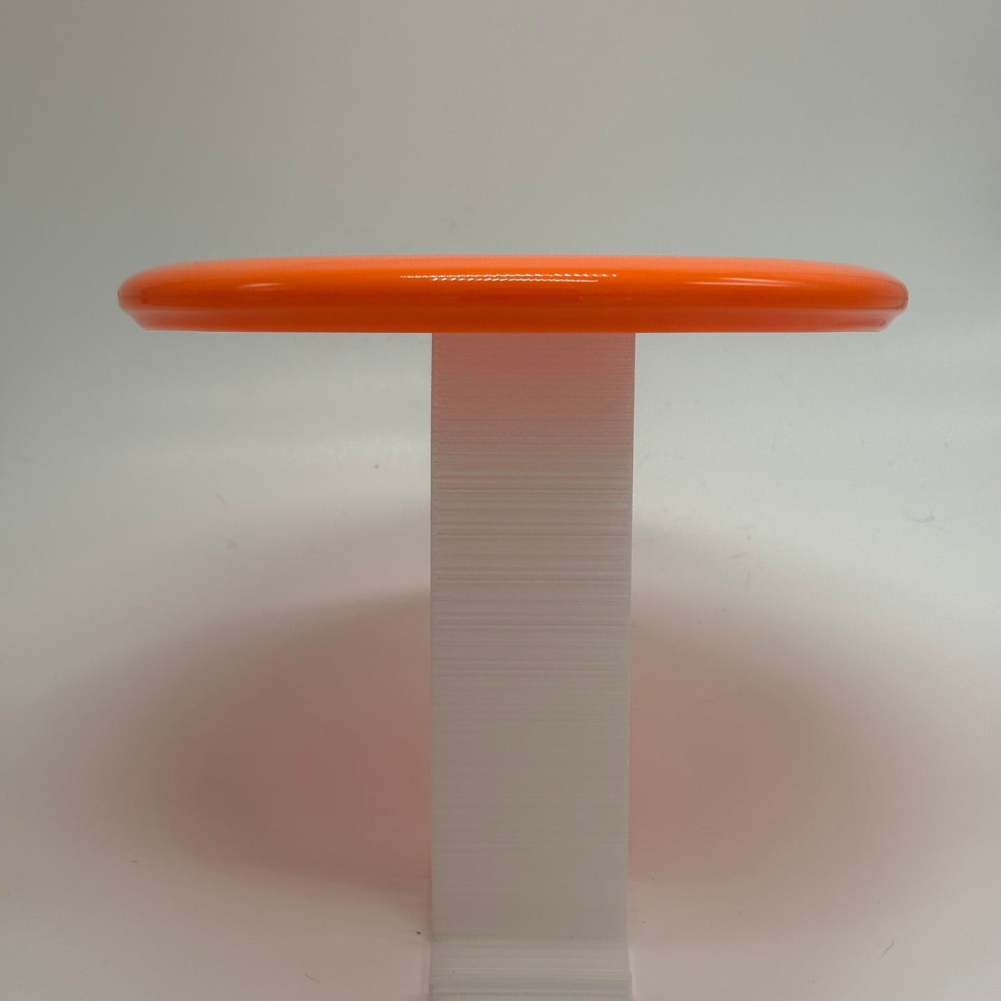 Prodigy Pa-5 | 400 Ultrasoft | Russell Disc Golf Stamp