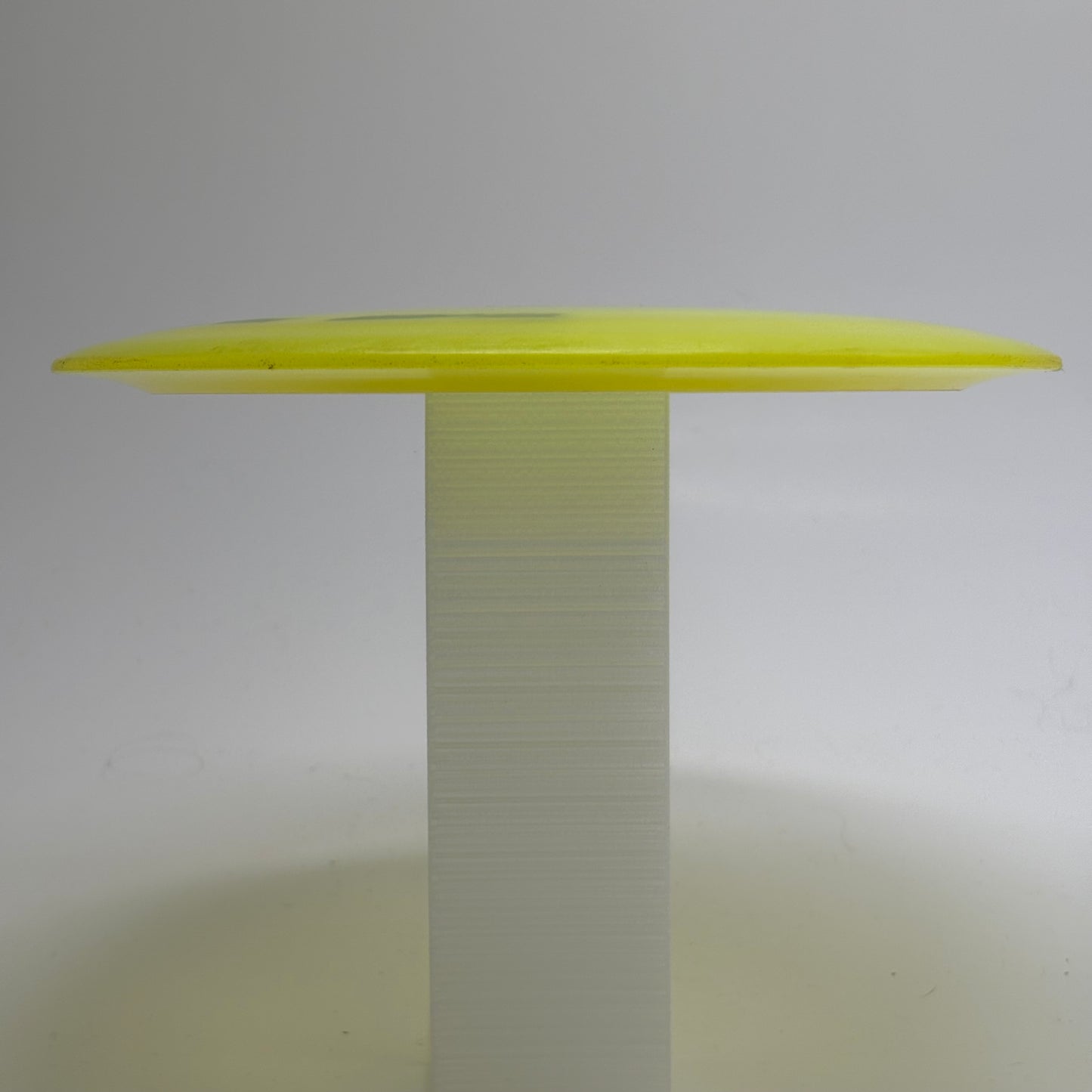 Used | Dynamic Discs Trespass | Lucid Air