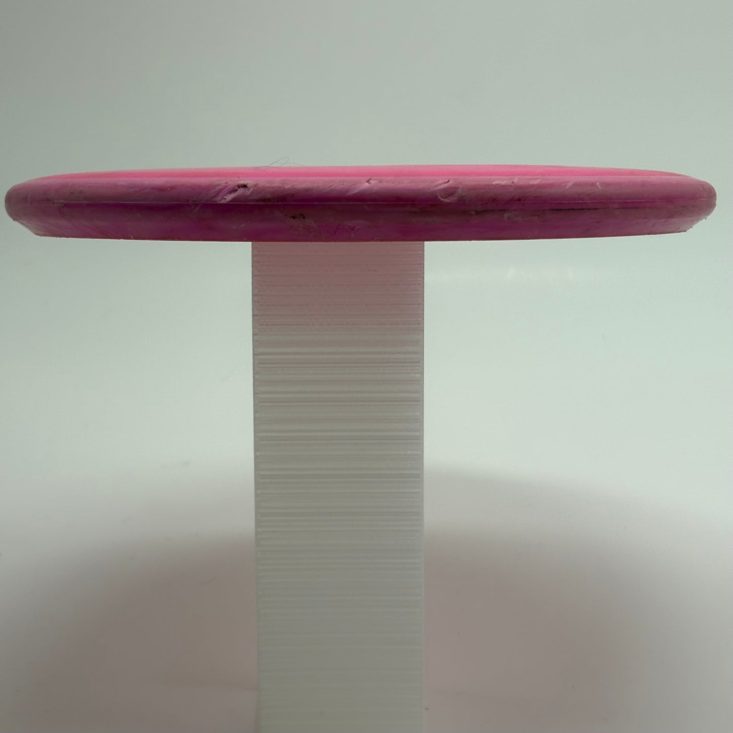 Axiom Envy | Electron | James Conrad Signature Series 2021 WC