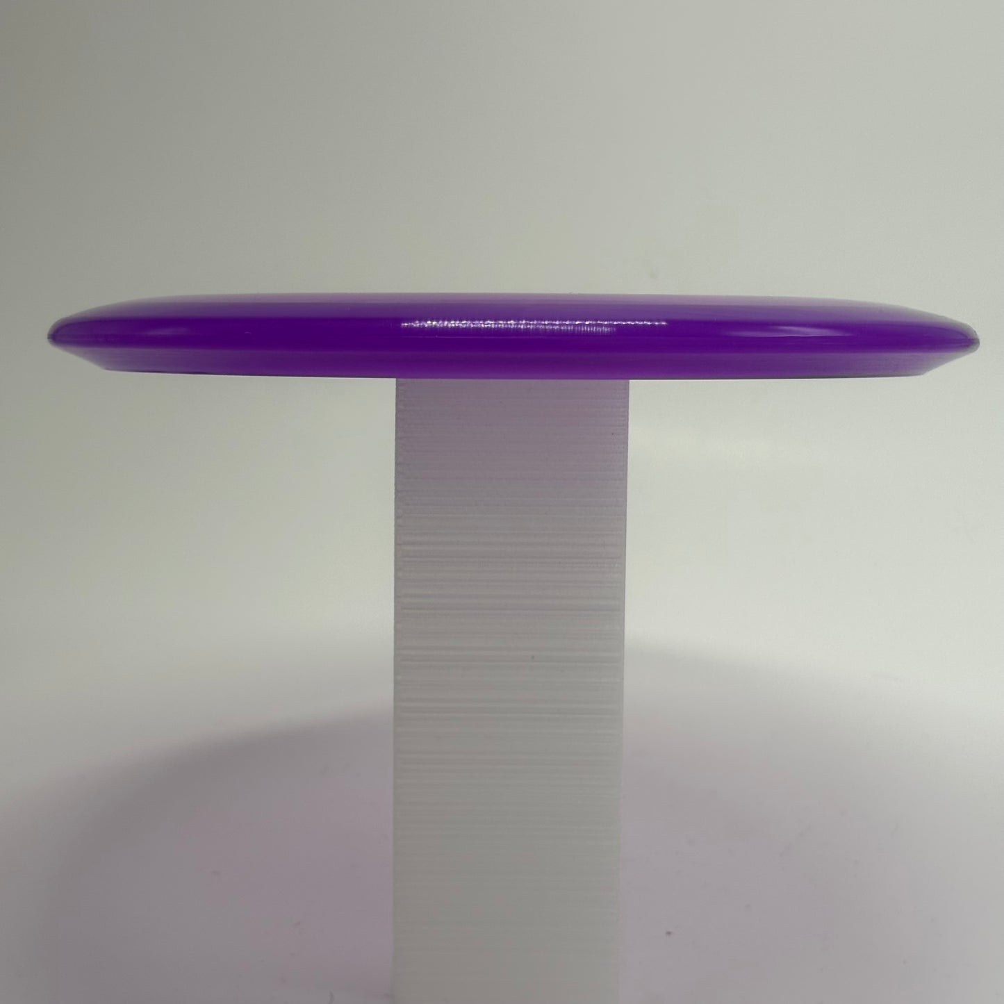 Discraft Glide | Z | Classic Reissue
