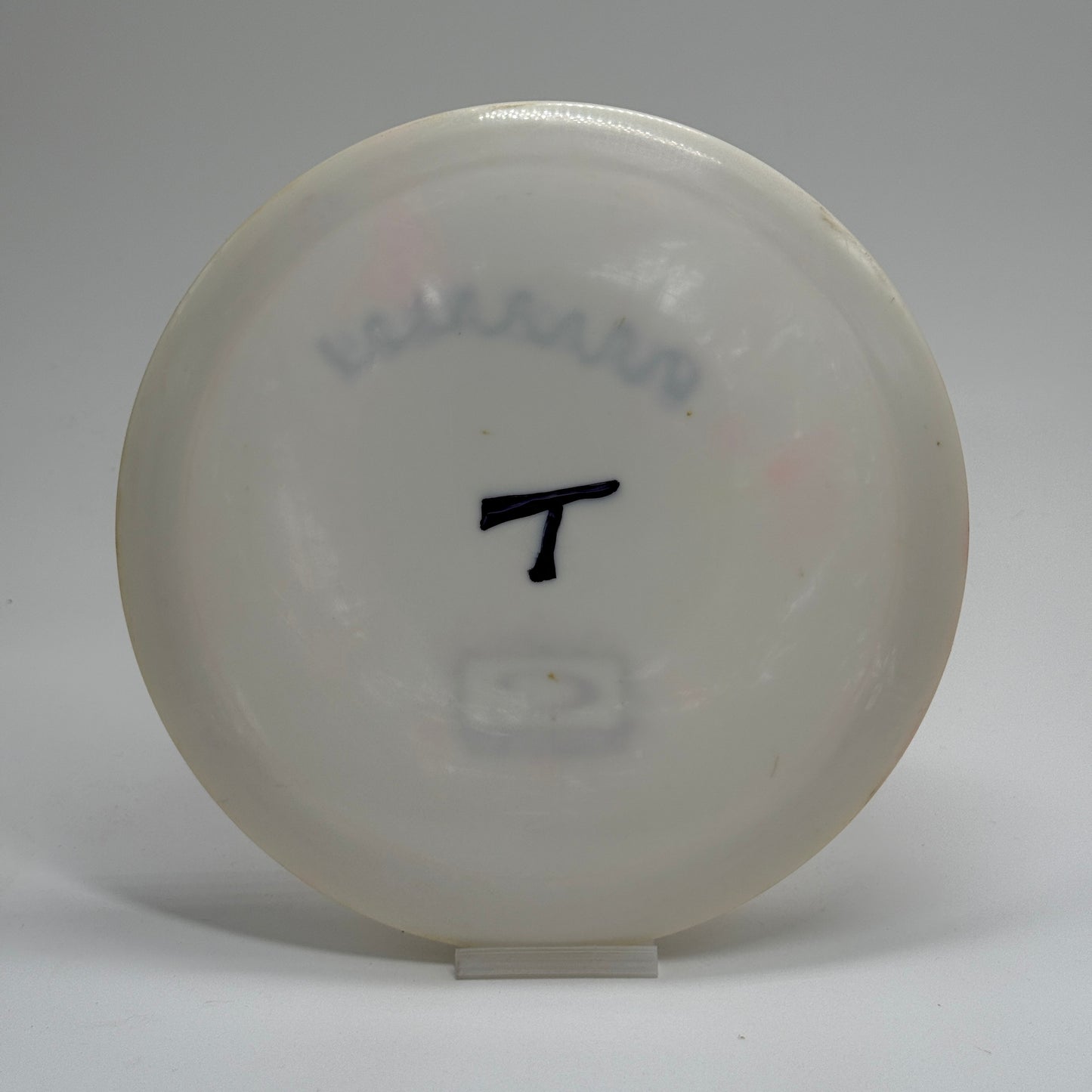 Used | Latitude 64 Diamond | Gold Line