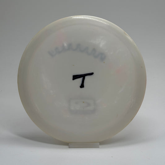 Used | Latitude 64 Diamond | Gold Line