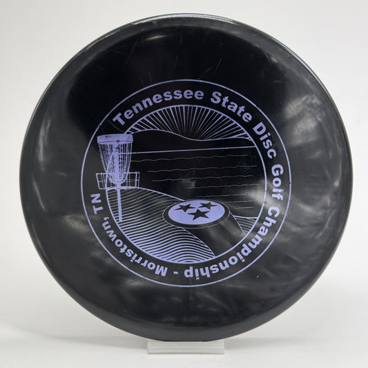 Innova Rat | Star | Tennessee State Disc Golf Championship