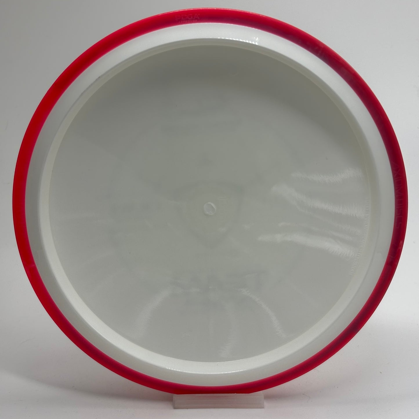 Axiom Crave | Neutron Sarah Hokum World Champion Signature Series