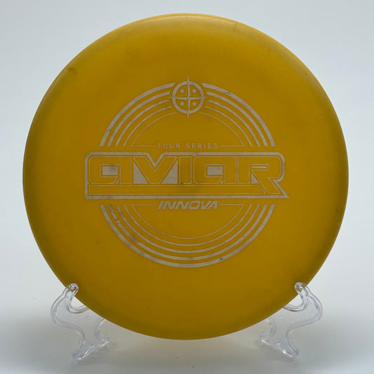 Innova Aviar | DX Tour Series