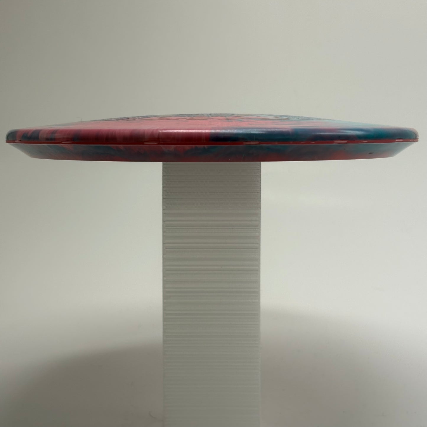 Prodigy A2 | 500 Spectrum | 2026 Jesse Longenecker Signature Series