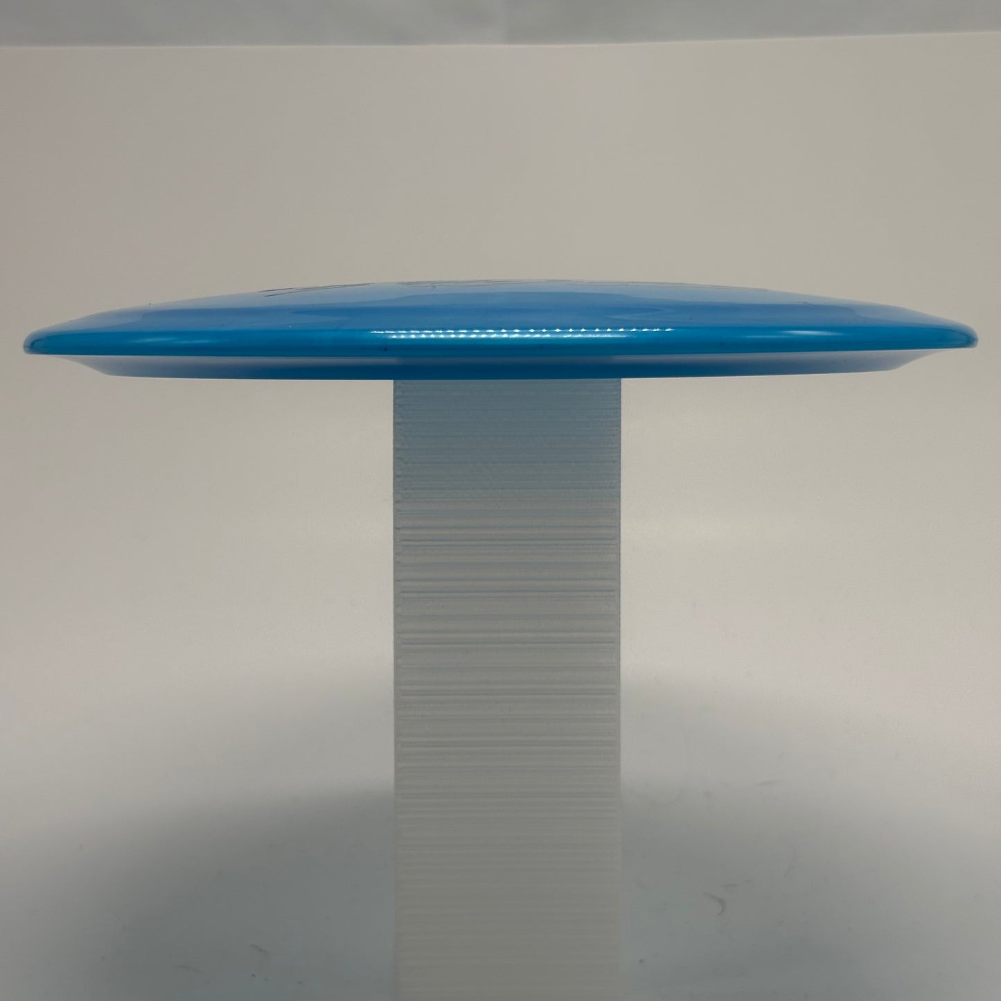 Goliath Discs Ark | Diamond