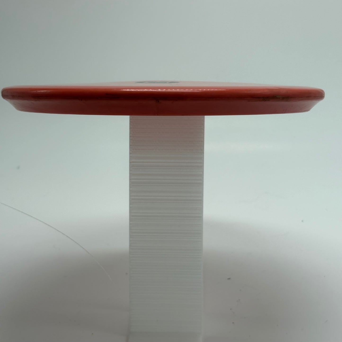 Kastaplast Jarn | K1 Line