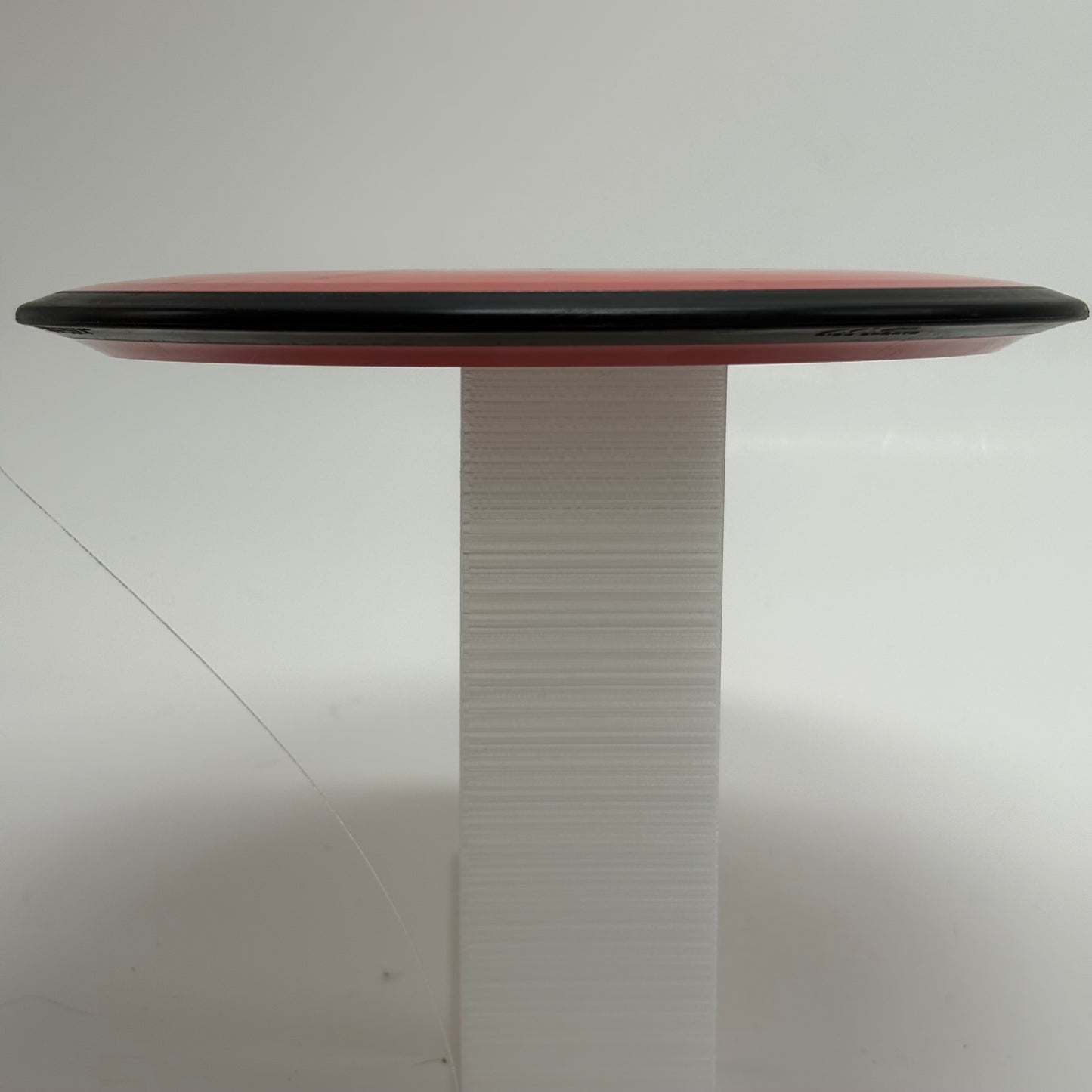 MVP Volt | Neutron | Bendy James Conrad Gyropalooza 2021