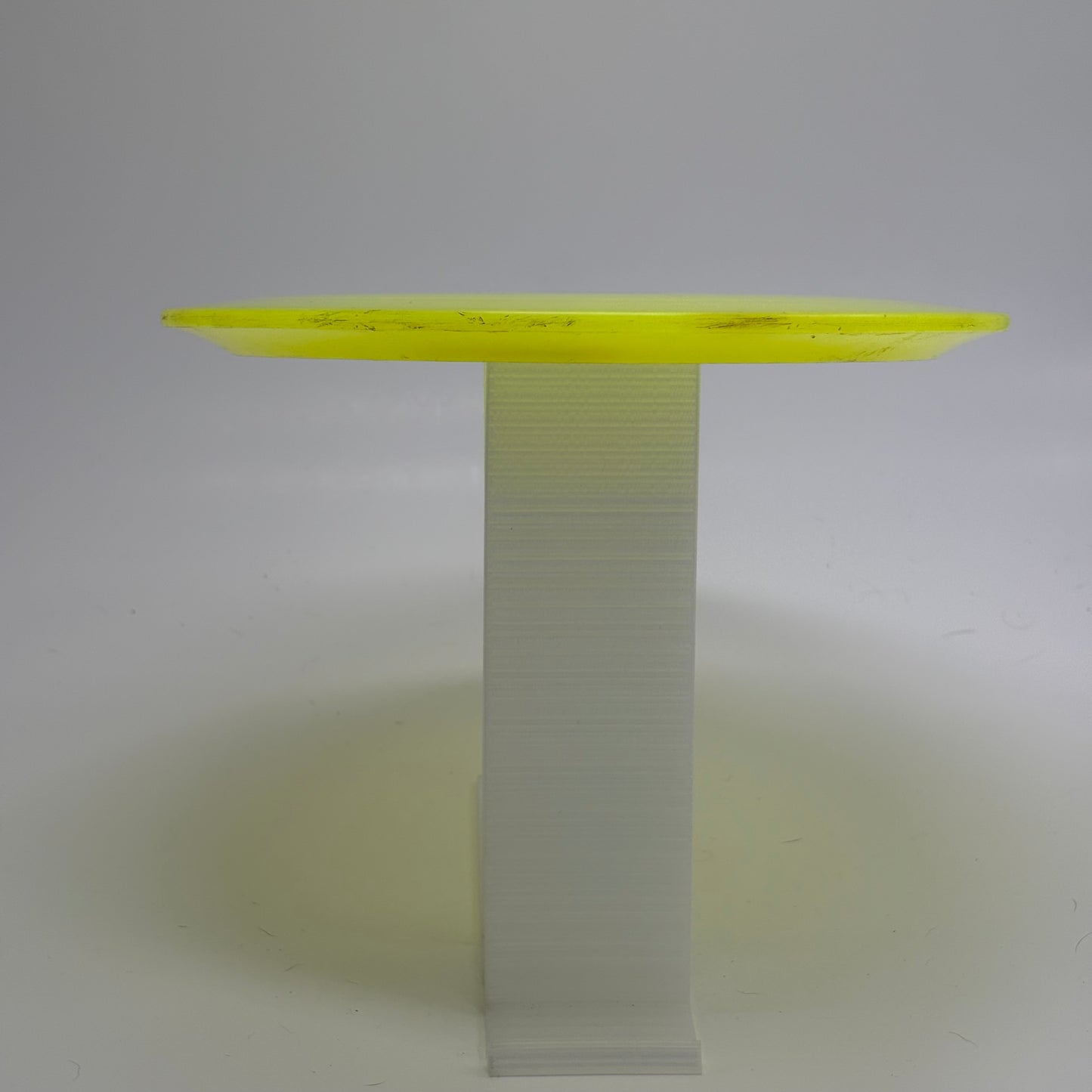Used | Discmania Splice | NEO