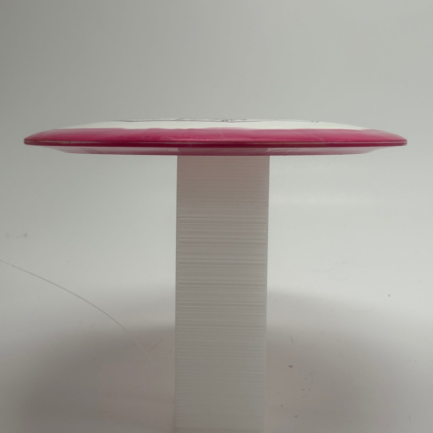 Latitude 64 Grace | Royal Grand Orbit | Kristin Tattar 2023 Team Series