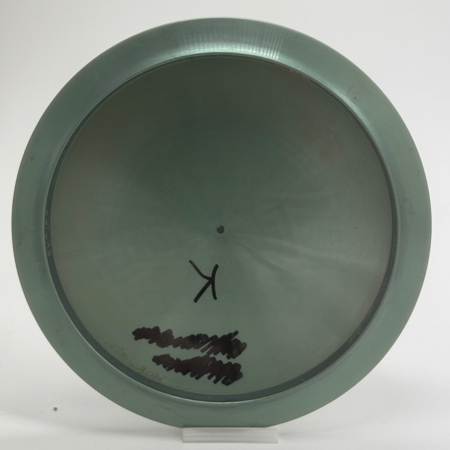 Discraft Vulture | Titanium Ti